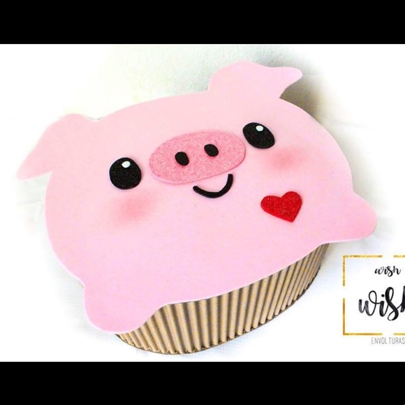 Valentines special boxes ❤️ - Picture 2 of 2